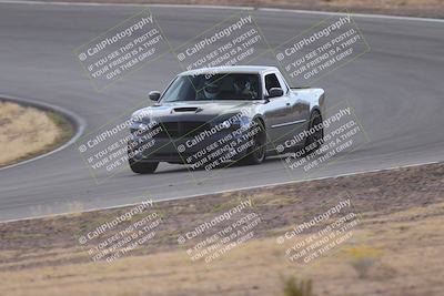 media/Oct-25-2025-West Coast Racing (Sat) [[9fdcbcd09c]]/Blue group/Turn 3/